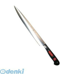 5427000 �E�J�H�X�g�t �X�y�V�����O���[�h �؈� 4522�|26SG 26cm 4548170154780