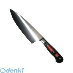 5427600 ���H�X�g�t �X�y�V�����O���[�h �m�o�n 4584�|20SG 20cm 4548170154841