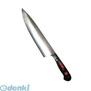 5427700 ���H�X�g�t �X�y�V�����O���[�h �m�o�n 4584�|26SG 26cm 4548170154858