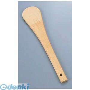 5575400 EBM �ؐ� �׃X�p�e���i�u�i�ށj35cm 4548170044999