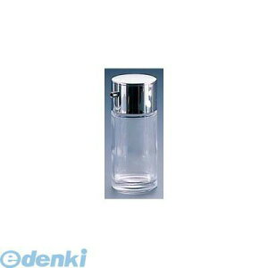 5605200 傤 NoD217 KX 4968553012177