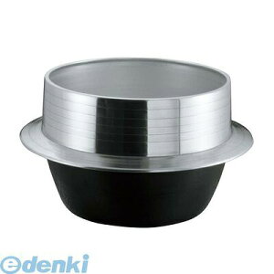 5702100 �A���~�C���m �L�N���i�����j42cm 4527610100426