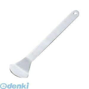 (LINE�N�[�|���L)5713400 �X�e�����X �����L���L �S��210 4548170062191