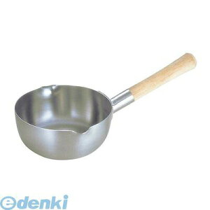 5769100 20�|0 ���C���� �ᕽ�� XYD�|200 20cm 4992972601049