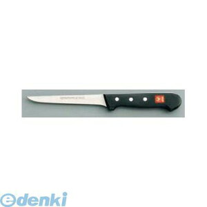 5773100 ���H�X�g�t �O���� ���m�^���X�L 4606 14cm 4002293460611