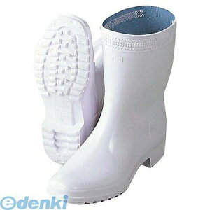 (LINE�N�[�|���L)5796800 �A�L���X ���C ���[�N�}�X�^�[SBB800 22�D5cm SBB8000 4963888365721