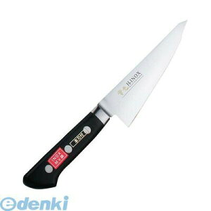 5803000 �䛉�� INOX ���X�L�p�^ 15cm 4974158510185