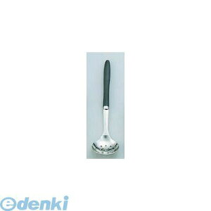 5841200 ���Ȑ�� ��エ�ʌ��� 6cm AL�|08 4971884580826
