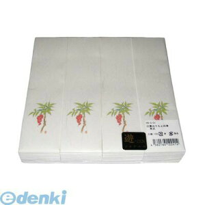 5894000 �V�V ���Ă��ƁE�l�G ����(100����)HB�|S�|01 ��V 4560164122414