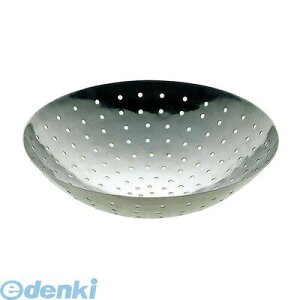 (LINE�N�[�|���L)6014500 �X�e�����X ���ؗp �����{�[�� 9�C���` 4548170207349