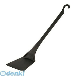 6089380 �p�f���m PA plus �����X�p�e�� W100mm 12972�|10 8014808788796