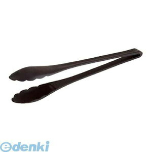 6089490 �p�f���m PA plus �T���_�g���O 32cm 12930�|52 8014808715860