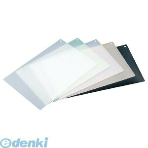 (LINE�N�[�|���L)6140500 �Z�F�J���[�J�b�e�B���O�V�[�g(10����)CC�|320 �i�`������ 4560244514696