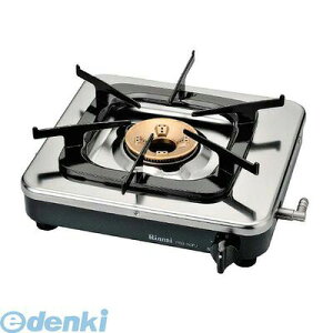 (LINE�N�[�|���L)6240810 �����i�C �Ɩ��p�K�X�R���� RSB�|150PJ LP 4951309276947