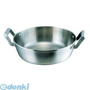 (LINE�N�[�|���L)6247800 18�|10 ���C���� �V�Ղ�� XPD�|360 36cm 4992972217912