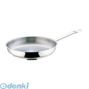6265300 �p�f���m 18�|10 �t���C�p�� 1014�|20cm �d�� 8014808000539
