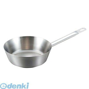 6268900 �p�f���m �e�[�p�[�p�� 1112�|24cm �d�� 8014808001215