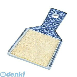 6335900 �����퐻 �L�炨�낵 ���i��58×�S��100�j 4539765124004