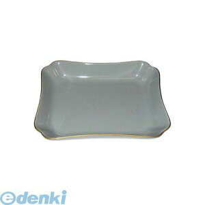 6452900 �t���[�g���[ �X�N�G�A L �O���[�i120×100�j 4548170179219