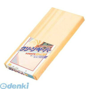 (LINE�N�[�|���L)6577400 �R�� �X�v���X �܂Ȕ� �N���[���L�[�p�[ 450×225×H28 4971421032139