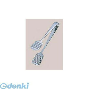 6581600 TH 18�|0 ���� �p���g���O�i�S��205�j 4548170014411