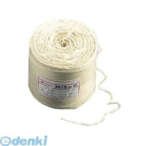 6585600 EBM ������ �o�C���_�[�� 6�� 550m�� 4548170058446