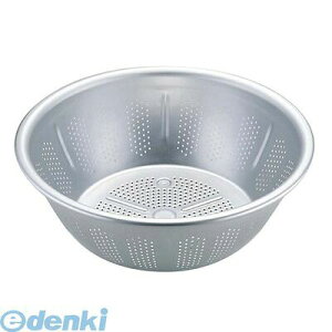 6611000 �A���}�C�g ���؃U�� 24cm 4548170143968