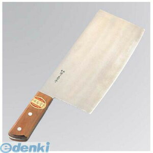 6850800 ��e�� ���ؕ��� �����u�f���| SKK 22cm 4582226891243