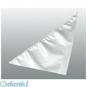 (LINE�N�[�|���L)6917300 KT �|���G�`���� �i��܁i100�����j�� 4548170092129