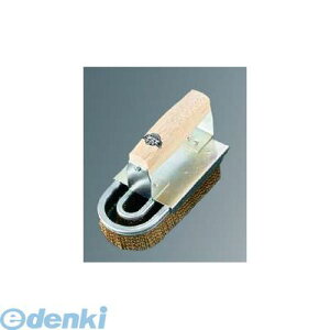 6927800 jbguV  S130×60 4582226920981