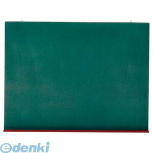6944400 �Ǌ|�p�ؐ��{�[�h�i���j���[���jK�|456 4548170098855