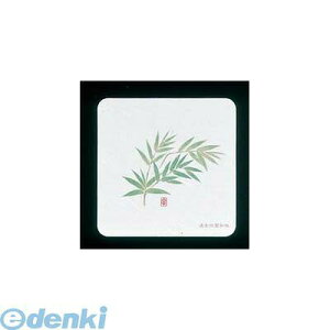 7020100 �a���R�[�X�^�[ �l�G �p�^�i50�����jWCO�|K10 �� 4560164137531