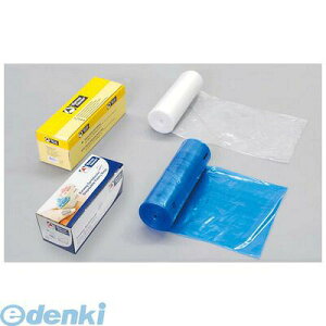 7126200 �y�X�g���[�o�b�O47400 55cm�i100�����[���j70�~�N����