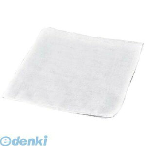 7345040 EBM �J�b�g�K�[�[�i10�����j90×90cm 4548170142473