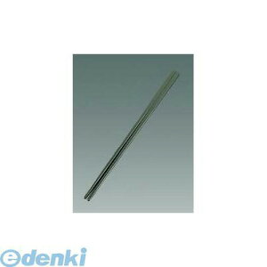 7371400 ���T�C�N���� �v���[�� 25cm �� 4548170213838