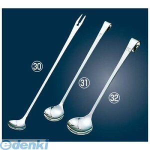 7444500 18|8 pE_[Xv[127×27mmn[tTCY 2cc 4995969008142