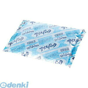 7493600 ۗ ACXpbN S|50i150j 4960778001738