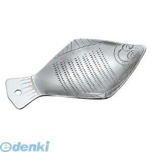 7521600 �~�j���낵�� �q���� �X�e�����X 4548170158849