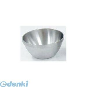 7624900 18|8 Hp`oiX[v{[jL 500cc 4548170198951