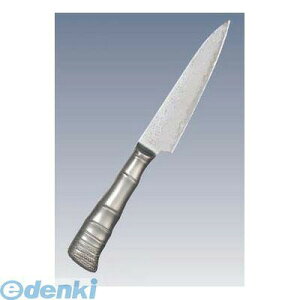 7643600 ���\ �|�V���[�Y �y�e�B�[�i�C�t TKT�|1107 15cm 4906496708375