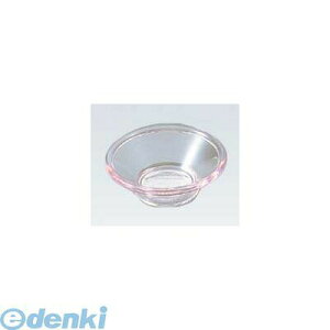 7751400 �W�F�X�i�[ �~�j�����L�[�f�B�b�V��(SAN)0341 �{�[�� 1.5oz 4548170124547