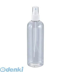 7880020 �X�v���[�r PET120A�i�w�b�h�t�j 4548170247376