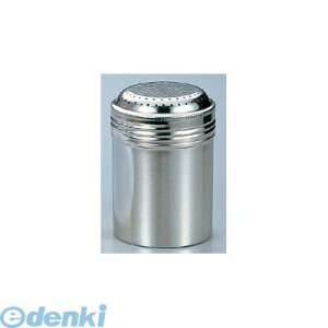 7880100 IK 18�|8 �V���K�[�V�F�[�J�[�� �� ��72×H104 4548170075603