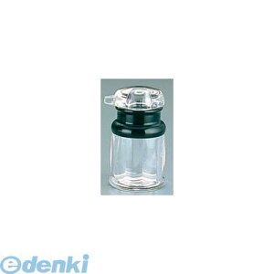 7881110 BK ���傤�������i���[���������p�j �� 80ml �A�N���� HF�|225