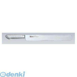 7910900 uCg M11PRO JXeiCt M1144 33cm 4906496807443