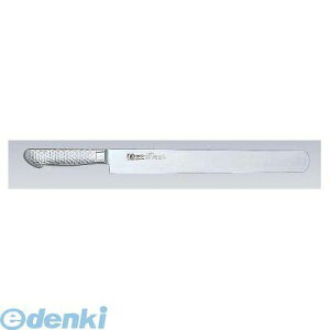 (LINE�N�[�|���L)7911100 �u���C�g M11PRO �J�X�e���i�C�t M1142 39cm 4906496807429