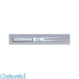 7912100 �u���C�g M11PRO �~�[�g�t�H�[�N M1171 20cm 4906496807719