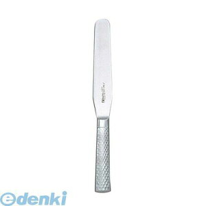 7912400 �u���C�g M11 �v�� �p���b�g�i�C�t 6�C���` M1163 4906496807634