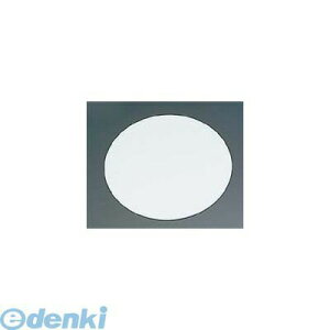 7947200 EBM �A�N���� ���E���h �P�[�L�v���[�g 32cm 4548170054615
