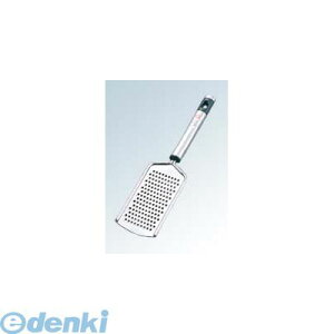 8019100 cBO Lb`KWFbg `[YO[^[ 39708 4009839080302